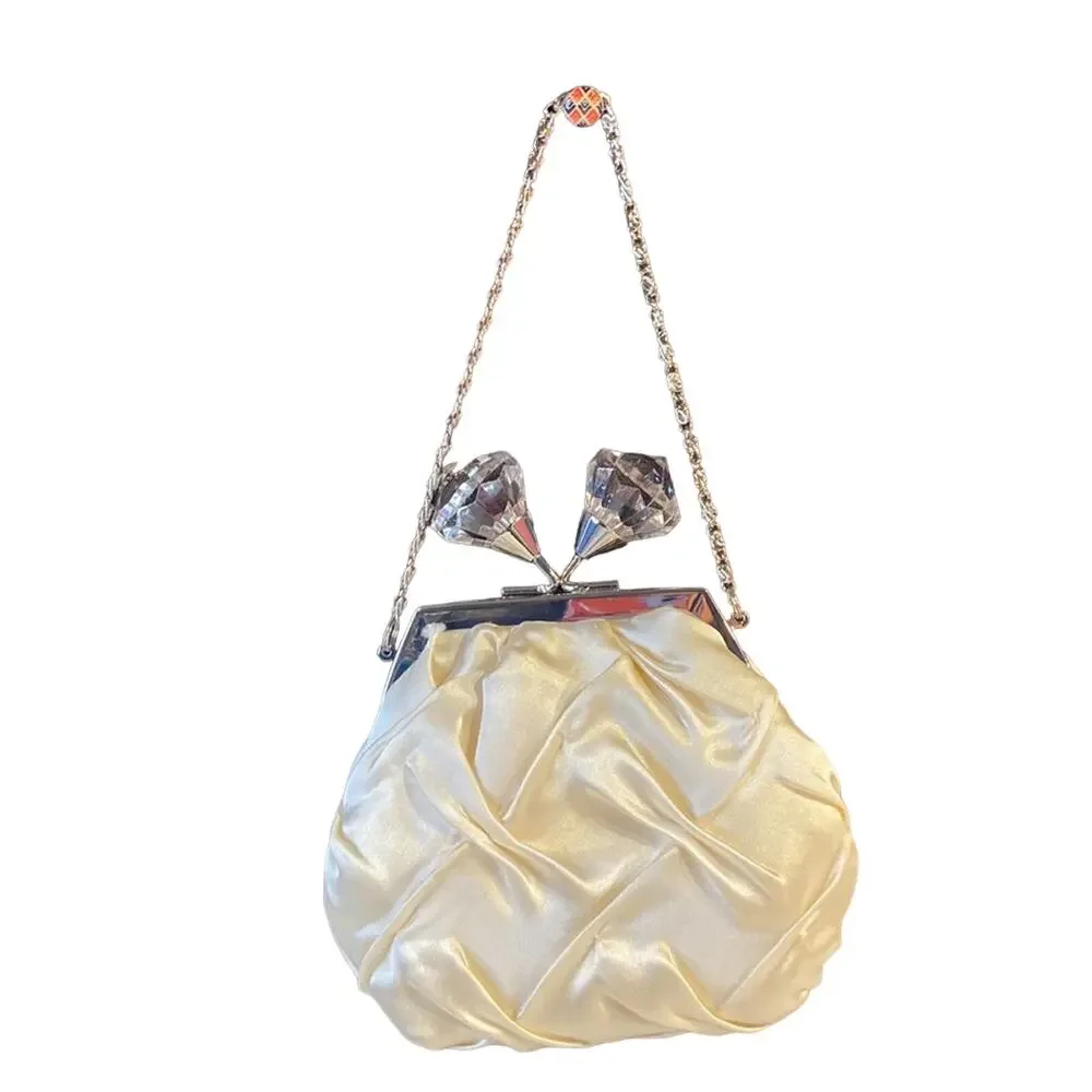 Sondra Roberts‎ Evening Bag